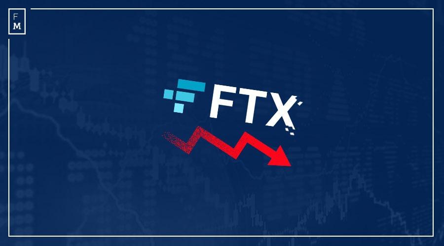 加密货币高管避免监禁,FTX寻求18亿美元解决币安诉讼
