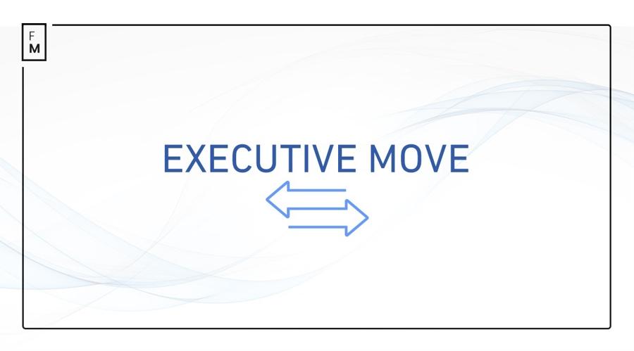 Promotion of Monex Europe\
