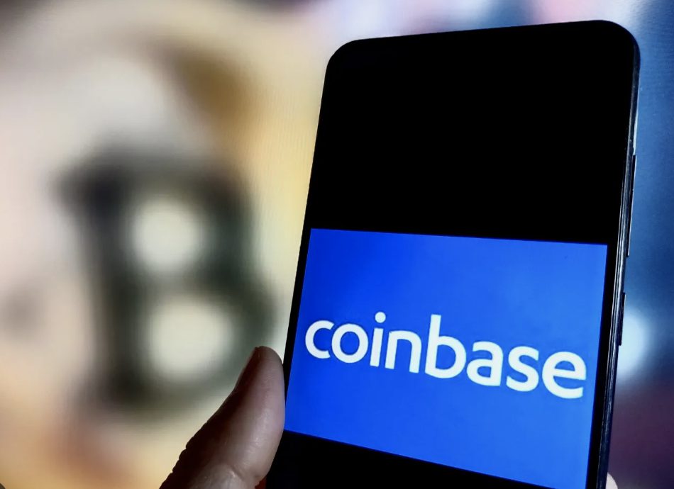 Can you delete your old Coinbase account?