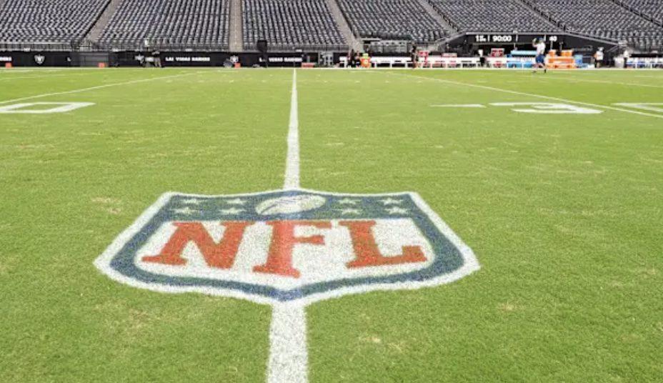 如何在没有有线电视的情况下观看NFL赛事?