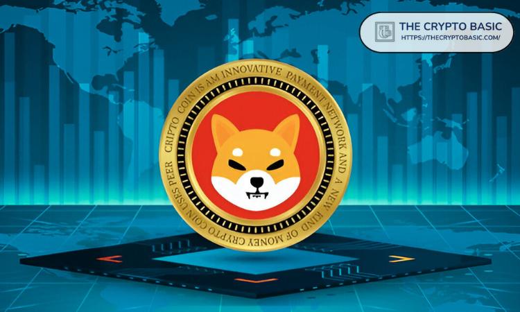 Shiba Inu钱包余额达到历史新高138万，2024年新增10万个SHIB持有者Inu.