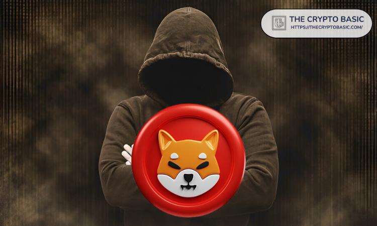 Shiba Inu CEO unveils new BONE utility program at Y Combinator