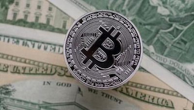 如何在aicoin手机版中使用横屏模式: aicoin手机版使用教程