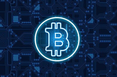 oe交易所的可靠性和合法性有保障吗？