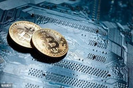 芝麻交易所app官方最新版优势及可靠性解析