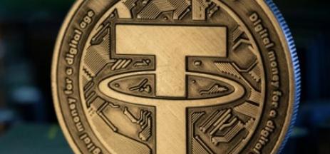 USDT稳定币是什么？USDT币种安全吗？这里详细解释USDT。