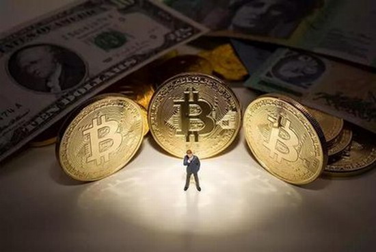 π币到底有没有价值？π币能否兑换现金？