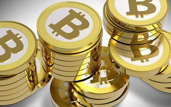Coinbase上市日期及其交易所表现分析