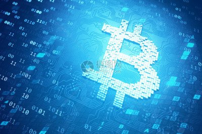 币赢交易所提现攻略：如何进行提现操作及提现流程？