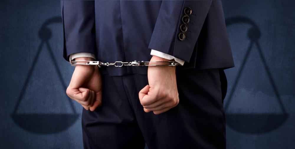 加密平台币ZX Associates因欺骗投资者在孟买被捕