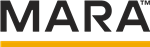 玛拉（Mara）公布2024年第四季度和全年业绩