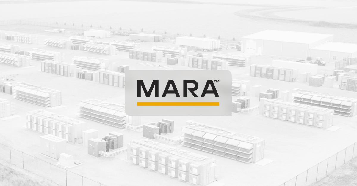 玛拉(Mara)公布2024年第四季度和全年业绩