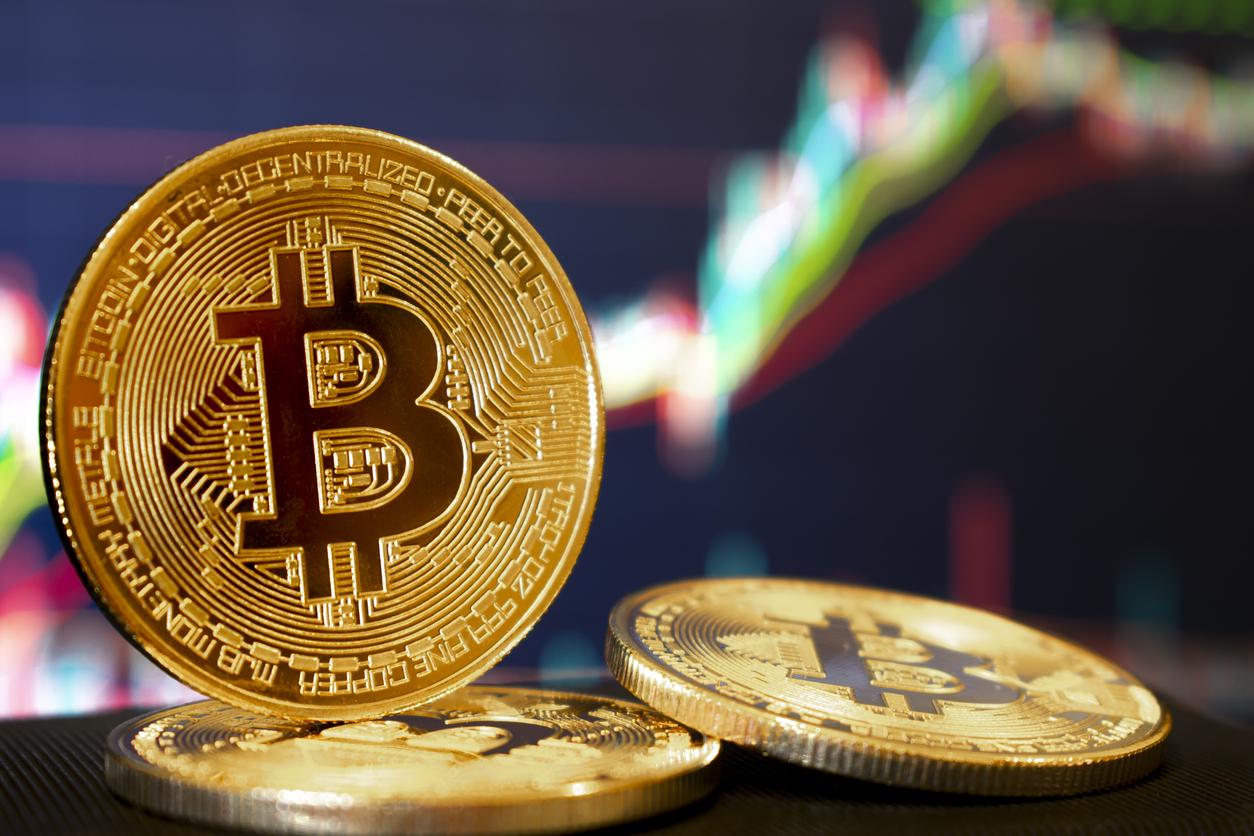 历史数据表明比特币价格可能达到75,000美元 - 这就是为什么